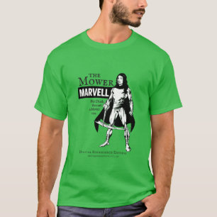 Damon Knight T-Shirt