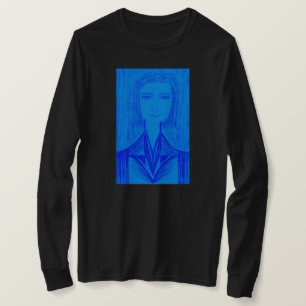 Damon T-Shirt