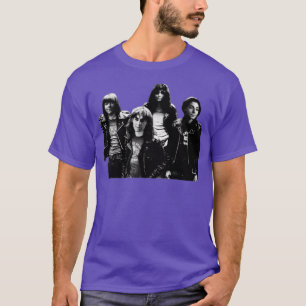 Damones T-Shirt