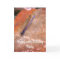 Damselfly Dragonfly Personalised Birthday Card