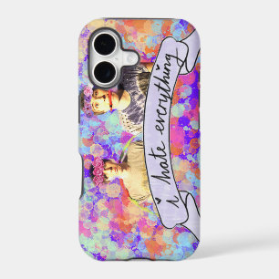 Dan and Phil/ Phan Phone Case!