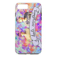 Dan and Phil/ Phan Phone Case!