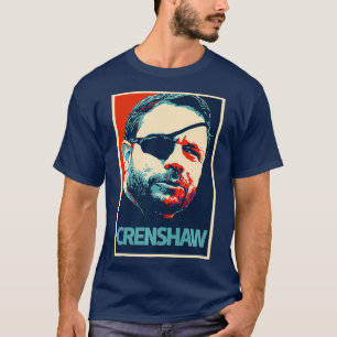 DAN CRENSHAW Premium T-Shirt