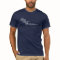 Dan Curtis Productions Logo T-Shirt