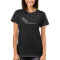 Dan Curtis Productions Logo T-Shirt