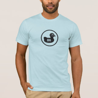 Dan Feder T-Shirt