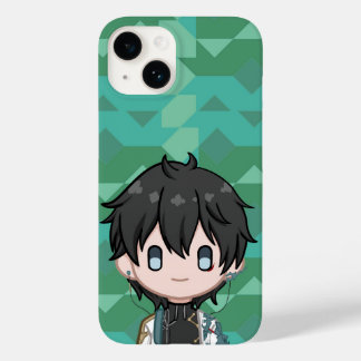 Dan Heng Case-Mate iPhone 14 Case
