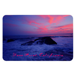 Dana Point, California Magnet