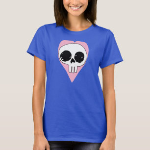 Danae T-Shirt
