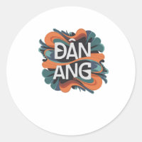Danang 