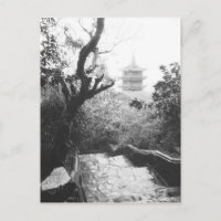 Danang Vietnam, Temple View Marble Mountain