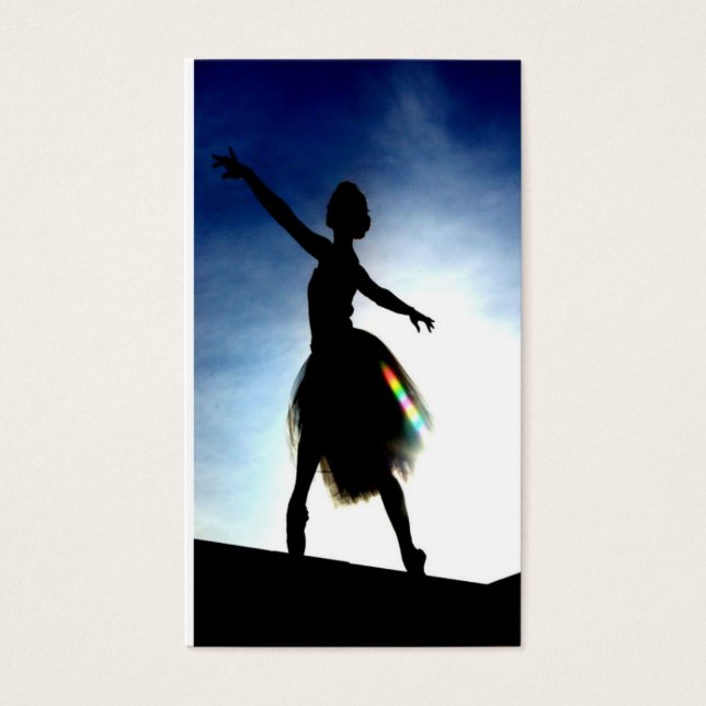 dance (Front)