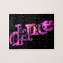 Dance 02