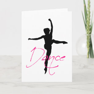 dance_2 card