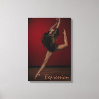 Dance Art Expression Dancer
