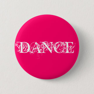 DANCE button