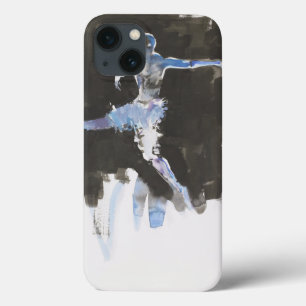 Dance iPhone 13 Case