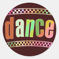 Dance