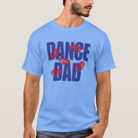 Dance Dad