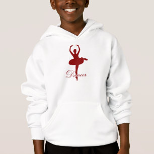 Dance - Dancer 3