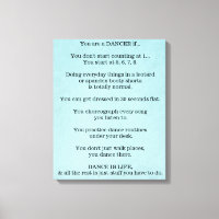 Dance, Dancer, Ballet, Hip Hop, Jazz, Tap, Modern,