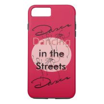Dance Dancers Dancing Pink Fashion Chic
