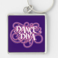 Dance Diva