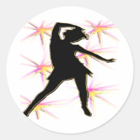 Dance Diva T-Shirts and Gifts
