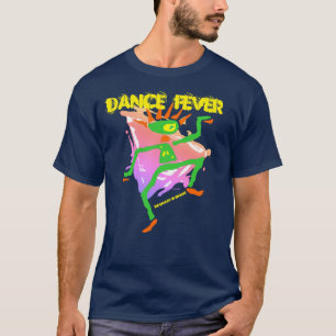 Dance Fever T-Shirt