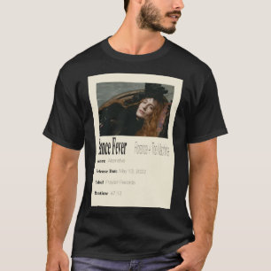 Dance Fever     T-Shirt