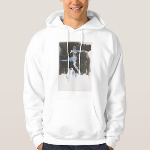 Dance Hoodie