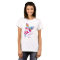 Dance Laugh Live Love - Women's T-shirt