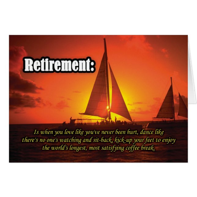 Dance Like (Front Horizontal)