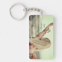 Dance like nobody's watching