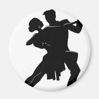 Dance Magnet