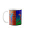Dance Mug