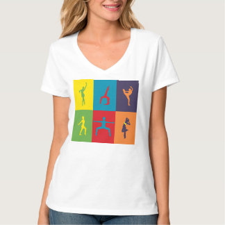 Dance Mum T-Shirt