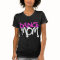 Dance Mum