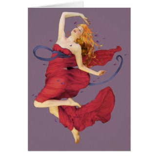 Dance of Delight