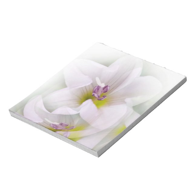 dance of flowers notepad (Rotated)