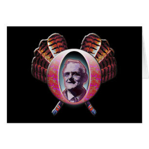 Dance of Many Nations