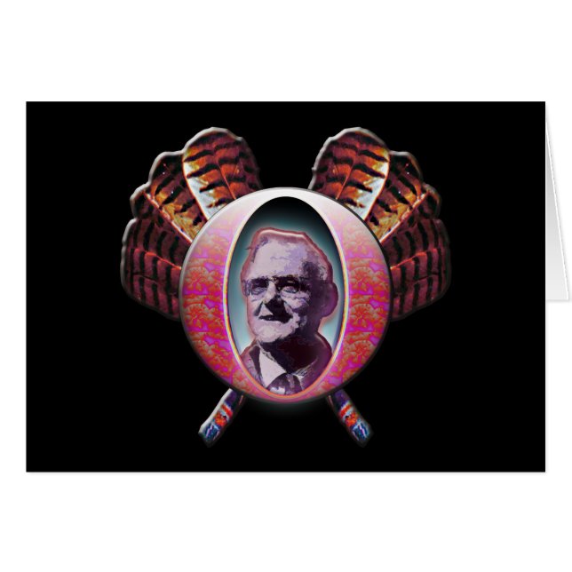 Dance of Many Nations (Front Horizontal)