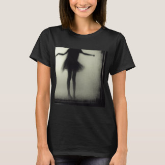 Dance of the Shadow T-Shirt