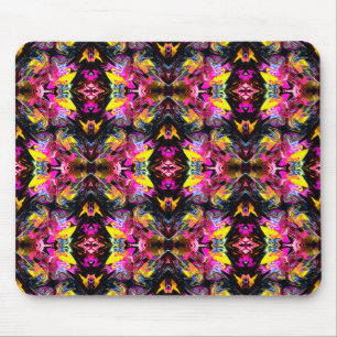 Dance Party... Mouse Mat