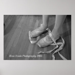 Dance Poster