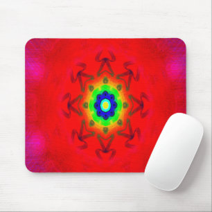 Dance Rhythm..... Mouse Mat