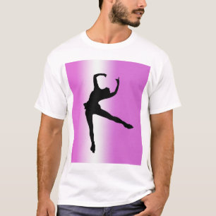 Dance shirt