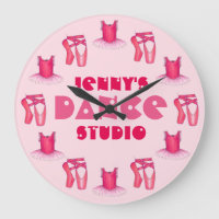 Dance Studio Teacher Ballerina Ballet Tutu Pointe