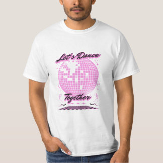 Dance T-Shirt