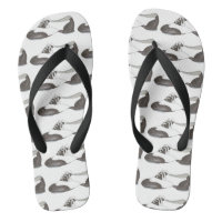 Dance Teacher Black White Oxford Tap Shoe Dancer